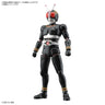 Kamen Rider Black - Figure-rise Standard (Bandai Spirits)