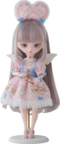 Original - Harmonia Bloom - Seasonal Doll Épine (Good Smile Company)