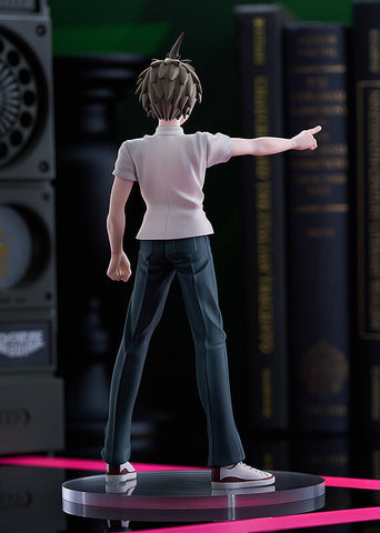Danganronpa 1 2 Reload - Hinata Hajime - Pop Up Parade (Phat Company)