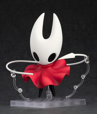 Hollow Knight: Silksong - Cogfly - Hornet - Nendoroid #2196 - 2025 Re-release (Good Smile Company)