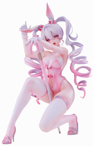 Original - Cane Bunny - 1/7 (Hobby Sakura)