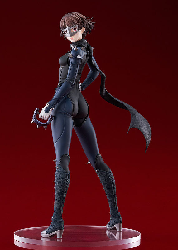 Persona 5 The Royal - Niijima Makoto - Pop Up Parade - Queen, L