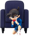 Meitantei Conan - Edogawa Conan - Tenitol (FuRyu)