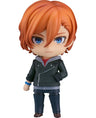 Bungou Stray Dogs - Nakahara Chuuya - Nendoroid #2410 - Fifteen-Year-Old Ver. (Good Smile Company, Orange Rouge)