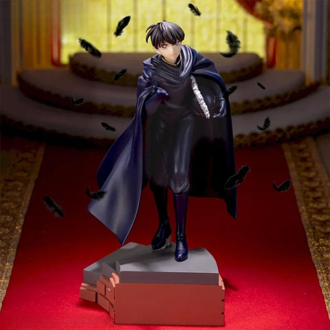 Meitantei Conan - Kudou Shinichi - Xross Link (SEGA)