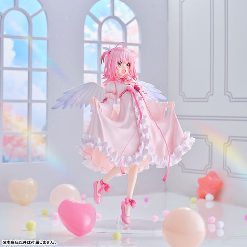 Shugo Chara! - Amulet Angel - 1/6 (Union Creative International Ltd)
