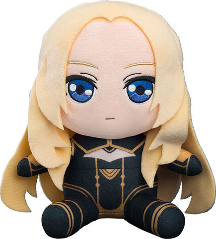Kage no Jitsuryokusha ni Naritakute! - Alpha (Good Smile Company)