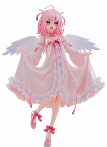 Shugo Chara! - Amulet Angel - 1/6 (Union Creative International Ltd)