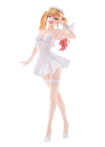 Sono Bisque Doll wa Koi o Suru - Kitagawa Marin - Bicute Pure (FuRyu)