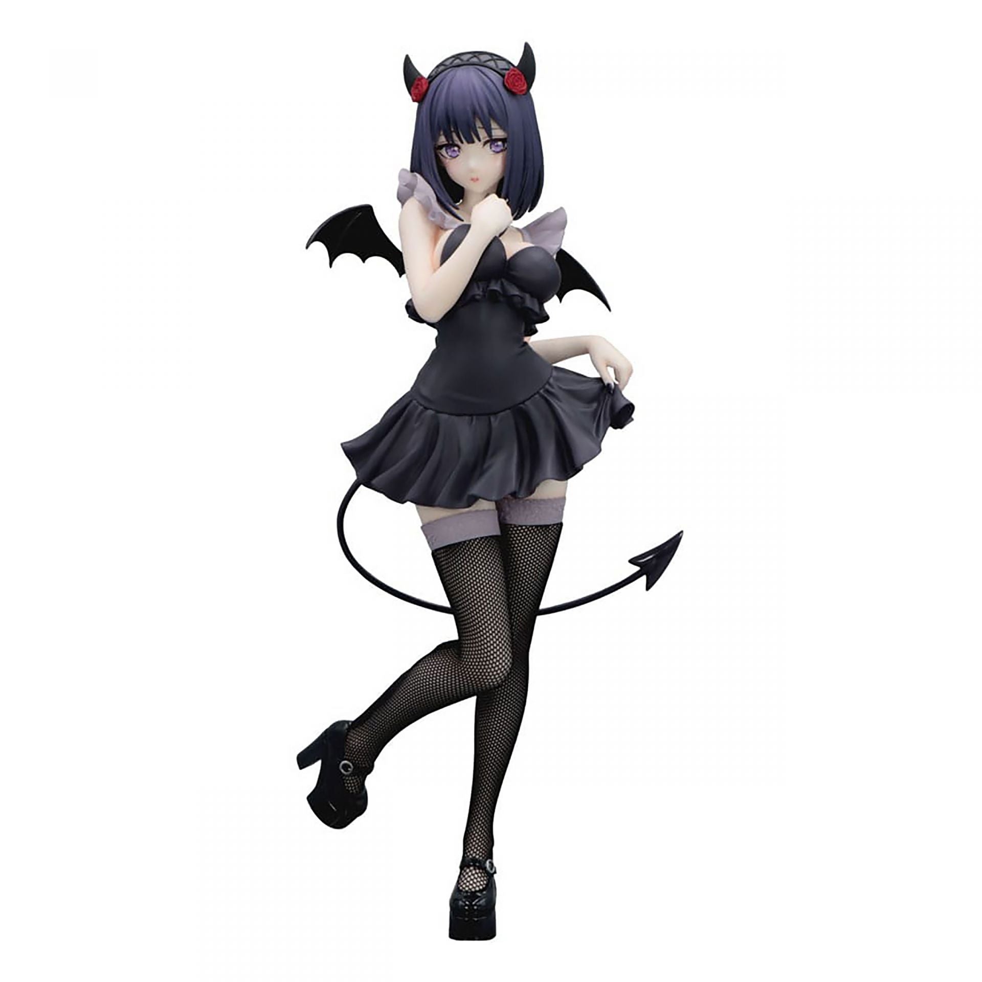 E1091114_1_1920x1920_7a2a170a-