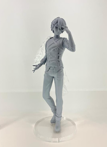 Oshi no Ko - Hoshino Aquamarine - 1/7 (elCOCO)