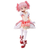 Gekijouban Mahou Shoujo Madoka★Magica: Hangyaku no Monogatari - Kaname Madoka (Bandai Spirits)