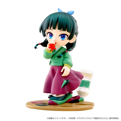 Kusuriya no Hitorigoto - Maomao - PalVerse Palé. (Bushiroad Creative)