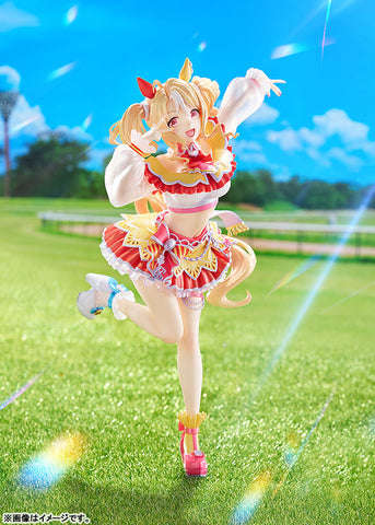 Umamusume: Pretty Derby - Fusaichi Pandora - 1/7 (Phat Company)