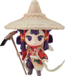 Nendoroid Sakuna: Of Rice and Ruin Princess Sakuna