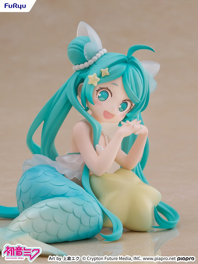 Piapro Characters - Hatsune Miku - Desktop Fairy - The Little