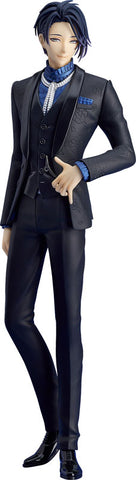 Touken Ranbu Online - Mikazuki Munechika - Pop Up Parade - Ceremonial Attire Ver., L (Orange Rouge)