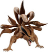 Naruto Shippuuden - Kyuubi (Bandai Spirits) B