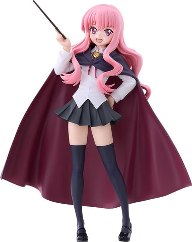 Zero no Tsukaima F - Louise Françoise Le Blanc de la Vallière - Pop Up Parade - L (Good Smile Company)
