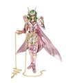 Saint Seiya - Andromeda Shun - Myth Cloth EX - God Cloth (Bandai Spirits)
