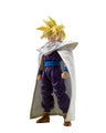 Dragon Ball Z - Son Gohan SSJ - S.H.Figuarts - The Fighter Who Surpassed Goku (Bandai Spirits)