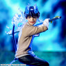 Ao no Exorcist: Shimane Illuminati Hen - Okumura Rin - Xross Link (Sega Fave)