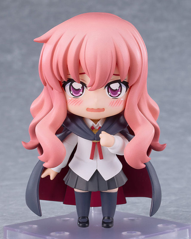 Zero no Tsukaima F - Louise Françoise Le Blanc de la Vallière