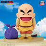 Dragon Ball - Krillin - History Box (Bandai Spirits)
