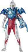 Ultraman Arc - S.H.Figuarts - Luna Armor (Bandai Spirits)