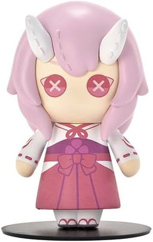 Tensei Shitara Slime Datta Ken - Shuna - Cutie1 Plus (Prime 1 Studio)