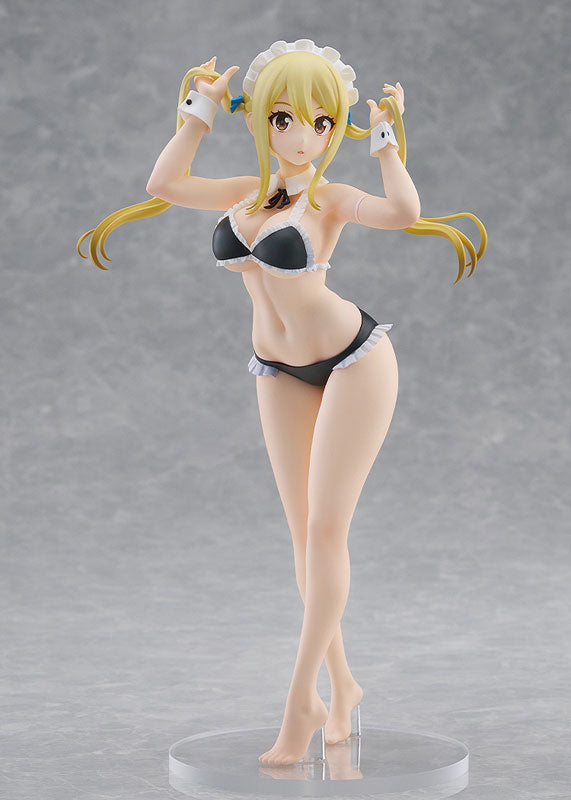 Fairy Tail: 100 Years Quest - Lucy Heartfilia - Beach Queens - Pop