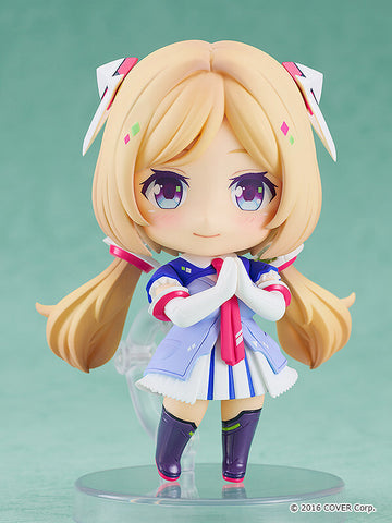Hololive - Aki Rosenthal - Nendoroid #2230 (Good Smile Company)