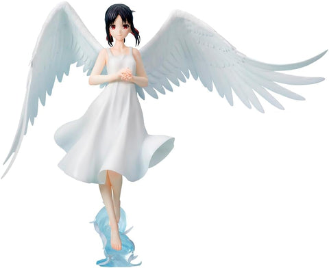 Kaguya-sama wa Kokurasetai: First Kiss wa Owaranai - Shinomiya Kaguya - 1/7 - -Ending Ver.- (Ques Q)