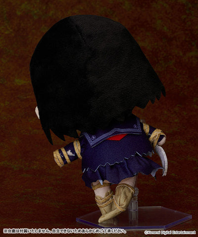 Silent Hill f - Ayakakashi (Good Smile Company)