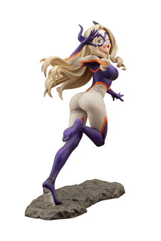 Boku no Hero Academia - Mt. Lady - ARTFX J - 1/8 (Kotobukiya, Takara Tomy)