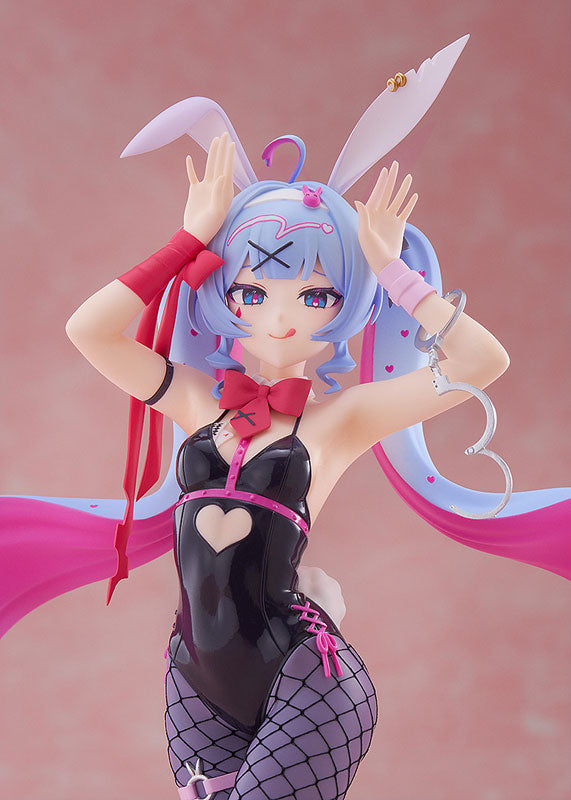 Vocaloid - Hatsune Miku - Pop Up Parade - Rabbit Hole Ver., L