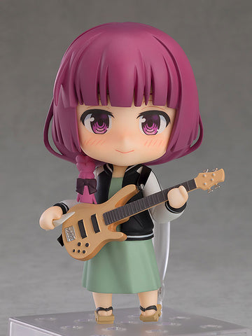 Bocchi the Rock! - Hiroi Kikuri - Nendoroid #2269 - 2025 Re-release (Good Smile Company)