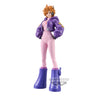 One Piece - Lilith - DXF Figure - The Grandline Lady - The Grandline Series - Egghead (Bandai Spirits)