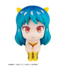 Urusei Yatsura - Lum - Look Up (MegaHouse)