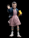 Mini Epics/ Stranger Things: Eleven PVC