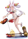 Azur Lane - Manjuu - Shimakaze - 1/7 - Clumsy Moon Rabbit (Phat Company)