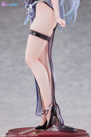 Original - Shion-san - 1/6 - Dress (Siki Anim)