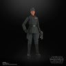 "Star Wars" "BLACK Series" 6 Inch Action Figure Tala (Imperial Officer) "Obi-Wan Kenobi"