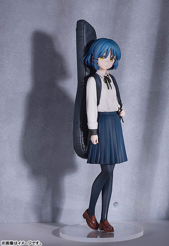 Bocchi the Rock! - Yamada Ryou - 1/7 (Good Smile Company)