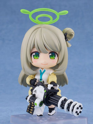 Blue Archive - Izayoi Nonomi - Nendoroid #2511 (Good Smile Company)
