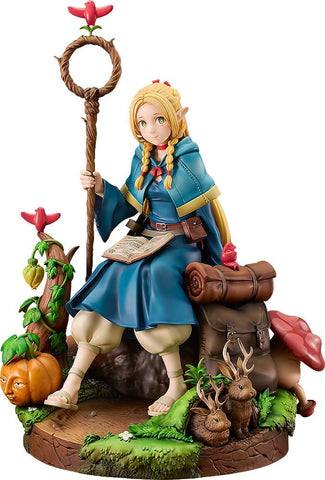 Dungeon Meshi - Marcille - 1/7 (Good Smile Company)