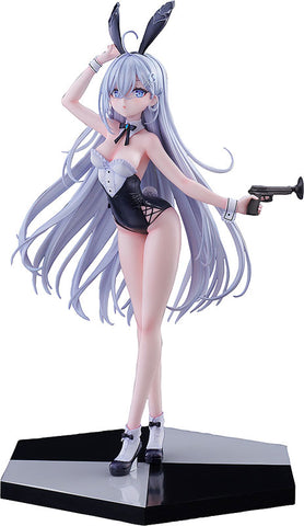 Shibou Yuugi de Meshi wo Kuu. - Sorimachi Yuki - KDcolle - 1/7 (Good Smile Company, Kadokawa)