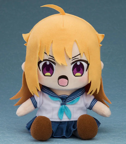 Shikanoko Nokonoko Koshitantan - Koshi Torako - Kigurumi (Good Smile Company)
