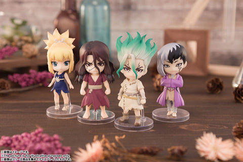 Figuarts mini Kohaku "Dr. STONE"