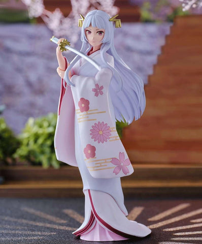 Oshi no Ko 2nd Season - Kurokawa Akane - Princess Saya Ver. (Bandai Spirits)